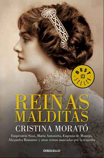 Descargar ebook REINAS MALDITAS
