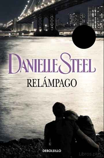 Descargar gratis ebook RELAMPAGO en epub
