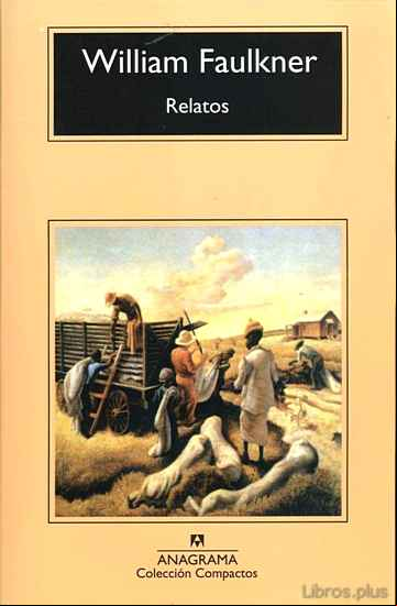 Descargar gratis ebook RELATOS (8ª ED.) en epub