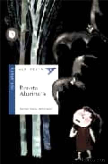 Descargar gratis ebook RENATA ALUCINATA en epub