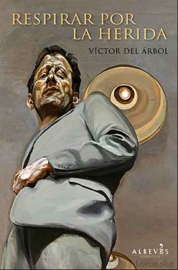 Descargar ebook RESPIRAR POR LA HERIDA