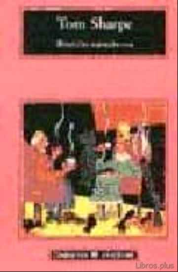 Descargar ebook REUNION TUMULTUOSA
