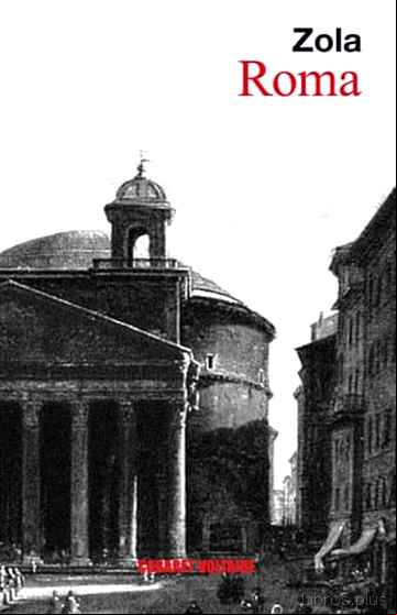 Descargar gratis ebook ROMA en epub