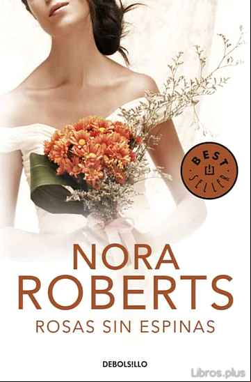 Descargar ebook ROSAS SIN ESPINAS