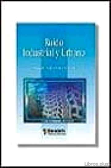Descargar gratis ebook RUIDO INDUSTRIAL Y URBANO en epub