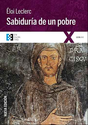 Descargar gratis ebook SABIDURIA DE UN POBRE en epub