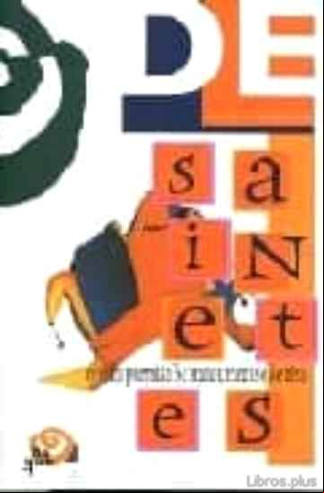 Descargar gratis ebook SAINETES CON LA PREMISA DE HACER MEARSE DE RISA en epub
