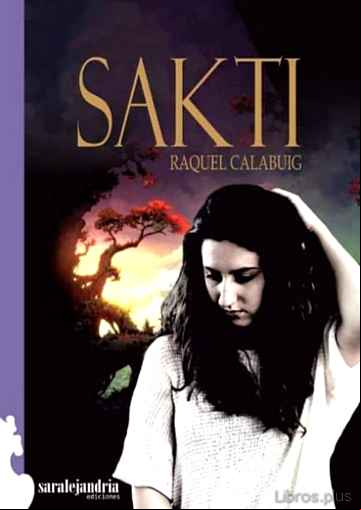 Descargar ebook SAKTI