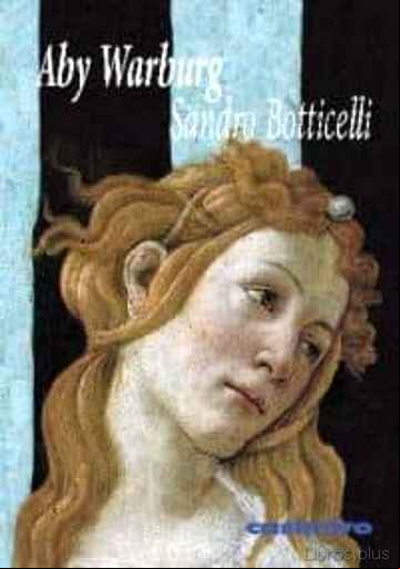 Descargar gratis ebook SANDRO BOTTICELLI (2ª ED.) en epub