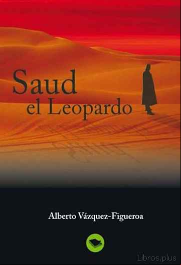 Descargar ebook SAUD EL LEOPARDO