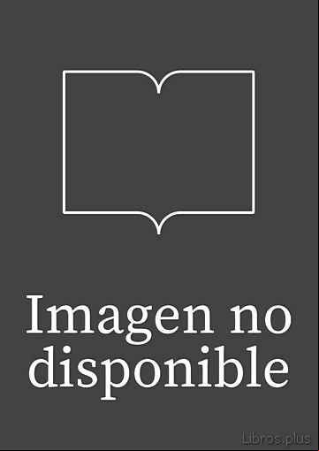 Descargar gratis ebook SE EL QUE ESTAS PENSANT /NO OBRIS ELS ULLS en epub