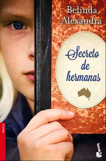 Descargar ebook SECRETO DE HERMANAS