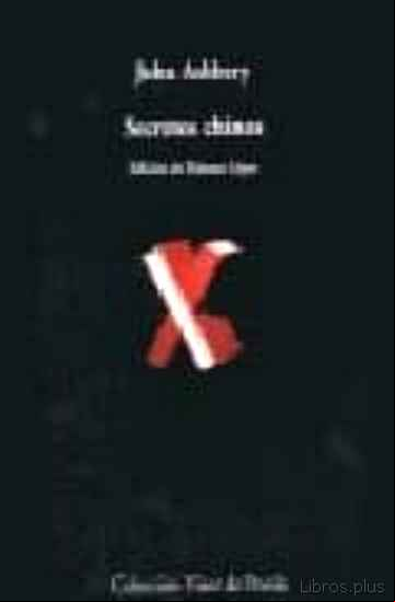 Descargar gratis ebook SECRETOS CHINOS (ED. BILINGÜE CASTELLANO-INGLES) en epub