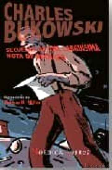 Descargar gratis ebook SECUELAS DE UNA LARGUISIMA NOTA DE RECHAZO en epub