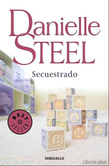 Descargar gratis ebook SECUESTRADO en epub