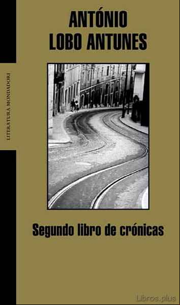 Descargar gratis ebook SEGUNDO LIBRO DE CRONICAS en epub