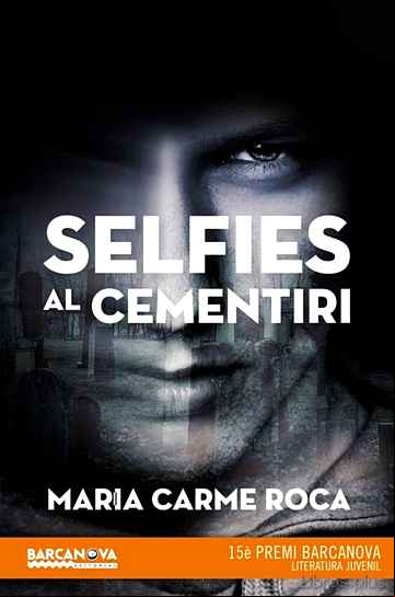 Descargar ebook SELFIES AL CEMENTIRI