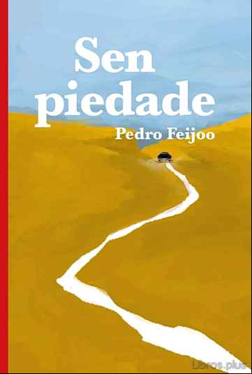 Descargar ebook SEN PIEDADE