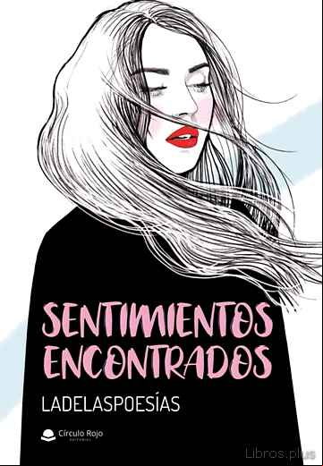 Descargar gratis ebook SENTIMIENTOS ENCONTRADOS en epub
