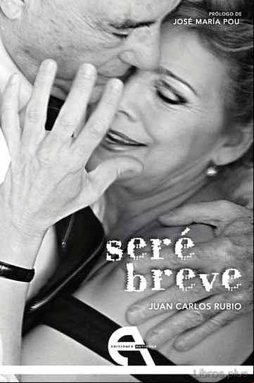 Descargar gratis ebook SERE BREVE en epub