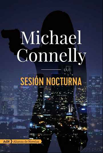 Descargar ebook SESIÓN NOCTURNA
