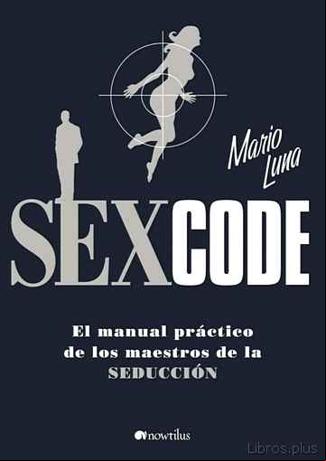 Descargar ebook SEX CODE (I.B.D.)