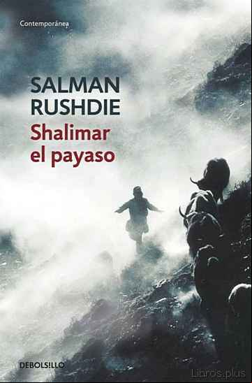 Descargar ebook SHALIMAR EL PAYASO