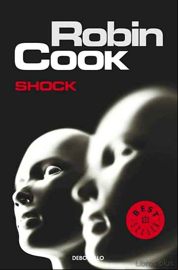 Descargar ebook SHOCK