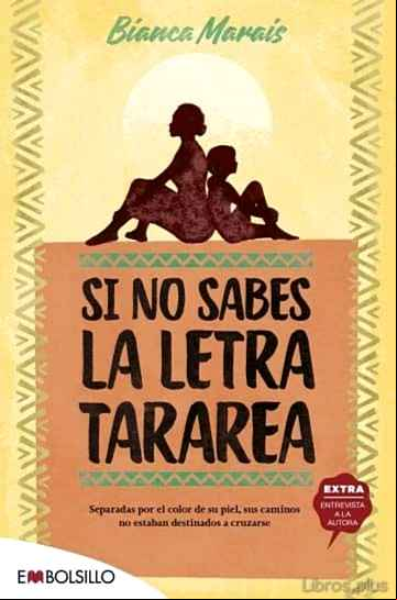 Descargar gratis ebook SI NO SABES LA LETRA, TARAREA en epub