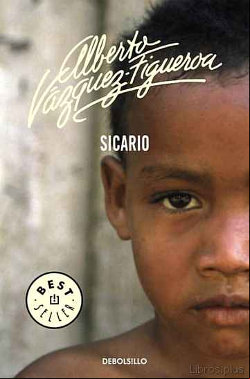 Descargar ebook SICARIO