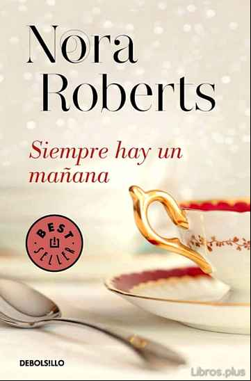 Descargar ebook SIEMPRE HAY UN MAÑANA