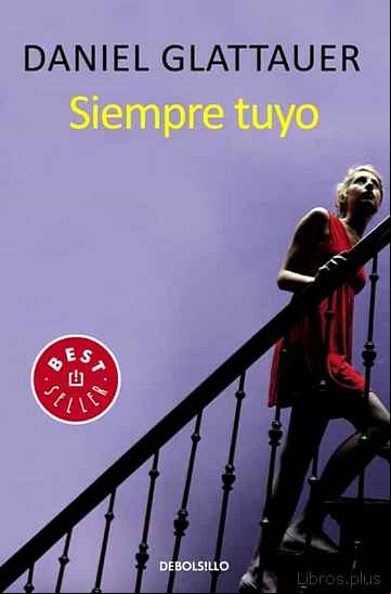 Descargar gratis ebook SIEMPRE TUYO en epub