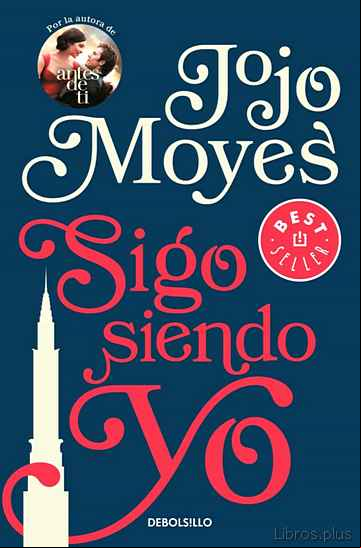 Descargar gratis ebook SIGO SIENDO YO en epub