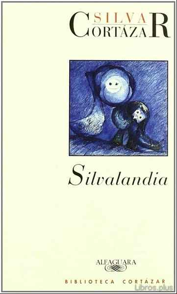 Descargar gratis ebook SILVALANDIA en epub