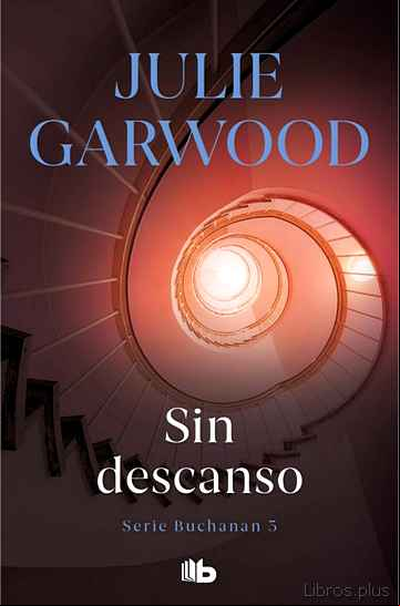 Descargar ebook SIN DESCANSO