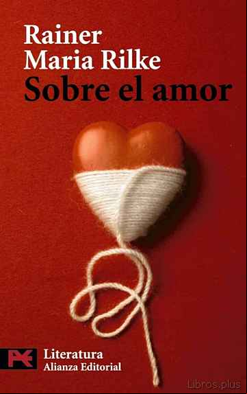 Descargar gratis ebook SOBRE EL AMOR en epub