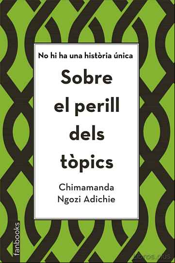 Descargar gratis ebook SOBRE EL PERILL DELS TOPICS en epub
