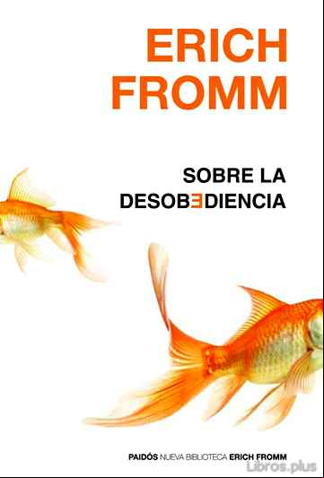 Descargar ebook SOBRE LA DESOBEDIENCIA