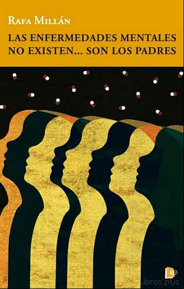 Descargar gratis ebook SOBRE LA DIFERENCIA DE LAS EDADES DE LA VIDA en epub