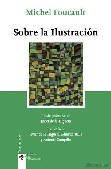 Descargar ebook SOBRE LA ILUSTRACION