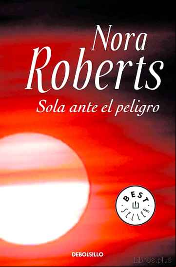 Descargar gratis ebook SOLA ANTE EL PELIGRO en epub