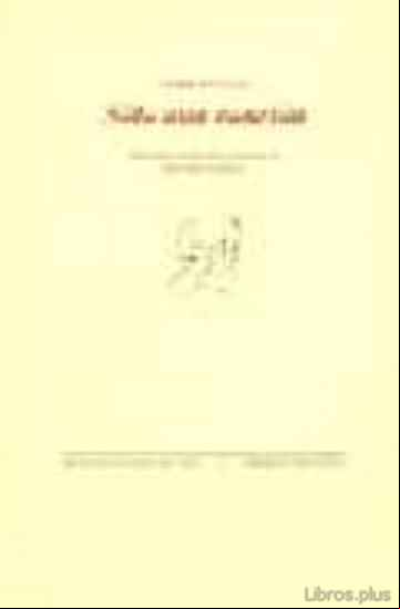 Descargar gratis ebook SOLO UNA CANCION en epub