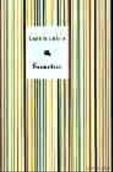 Descargar ebook SONETOS