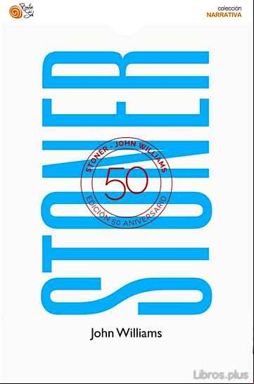 Descargar gratis ebook STONER (5ª ED.) en epub