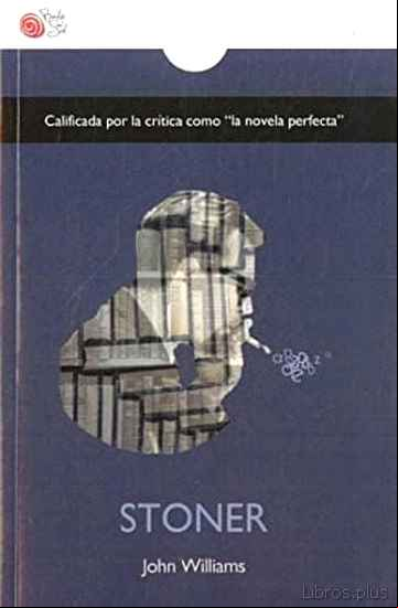 Descargar gratis ebook STONER en epub