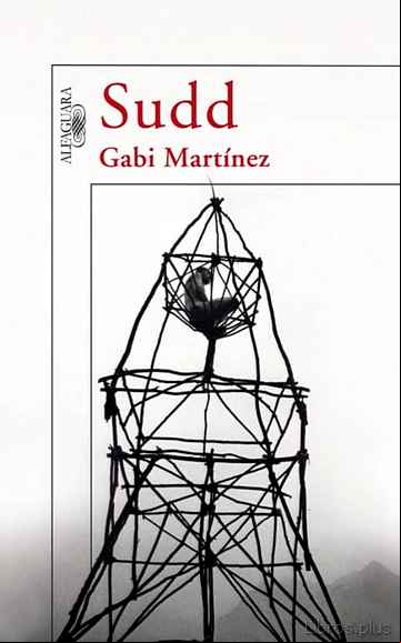 Descargar ebook SUDD