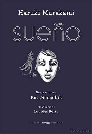 Descargar ebook SUEÑO