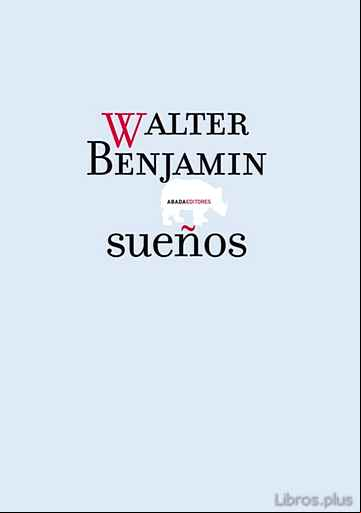 Descargar gratis ebook SUEÑOS en epub