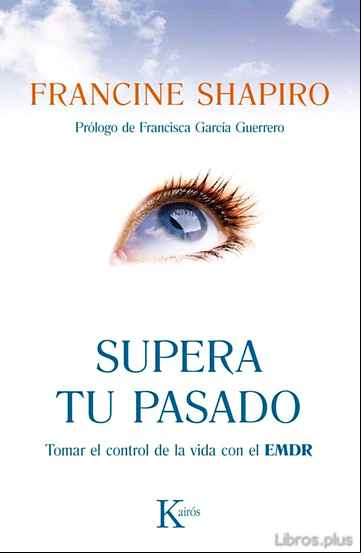 Descargar gratis ebook SUPERA TU PASADO en epub