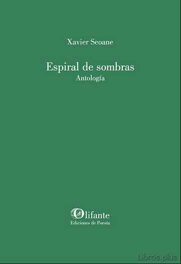 Descargar ebook SYLVIA & TED